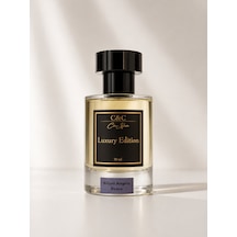 Kilien Angels Share Muadil Eau De Parfum Tarçınlı Vanilya & Odunsu Unisex Parfüm Odunsu - Oryantal