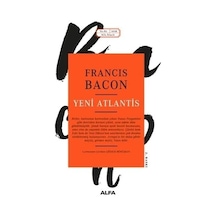 Yeni Atlantis - 57858324548875999275576