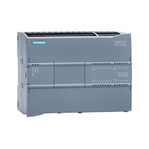 6Es7215-1Ag40-0Xb0