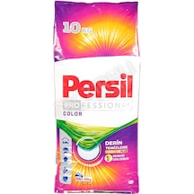 3 Adet Persil Color 10 Kg