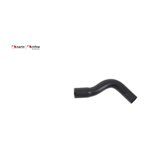 Motor Havalandırma Hortumu Astra Nıfea 636065/ Gm 55573491