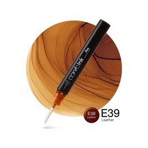 Ink Leather E-39