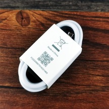 Senalstore Xiaomi 120w Turbo Şarj Cihazı Aleti 120w 6a Myd-13-ee 552036096