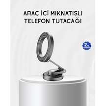 Diğer