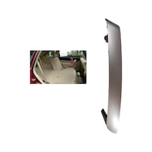 Chevrolet Captiva Kapı Tutamak Nikelajı Sol Arka Gm 95299513 (540640922)