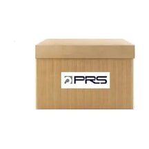 Prs 810136 On Alt Salincak Sol 1401239580 1497408080 3520r8