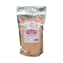 Sev-Al Tuz Himalaya Sofra Tuzu 1 KG
