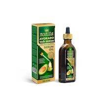 Nonita Avokado Yağı Serum 100 Ml