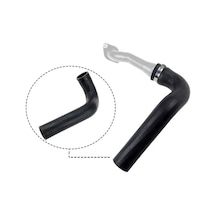 Rapro R11704 Turbo Hortumu 55703072