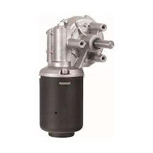 Çin Mg035-c12v ,12vdc 40-rpm Dc Motor