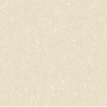 Adawall Klasik Düz Desen Duvar Kağıdı Rococo 1408-2/15, Bej, 1.06x15.6m - 16.5m²