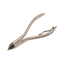 La Perla Tırnak Pensi Mat-10 Cm 2015