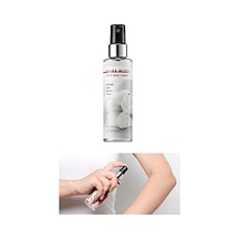 Yoğun Esanslı Kalıcı Saç&vücut Spreyi 105ml Dare Body Mist Pure Bed Linen