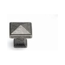 System Kulp 4222 0008 Mm Osm