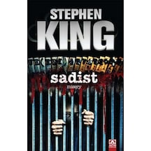 Sadist