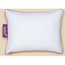 Papıllow Baby Duvet 90 Kaz Tüyü Yastık 35 45