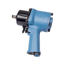 Osaka Opt-P 520 Havalı Somun Sökme 1/2" 1054Nm N11.9647