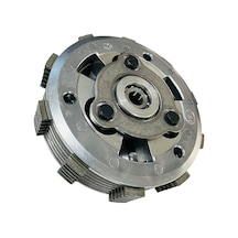 Cf Moto Sr 450 Debriyaj İç Göbeği Komple
