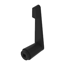 Sinyal Kolu L37489