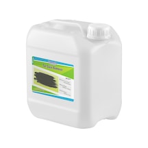 Tauss TAR STAIN REMOVER / READY (Kullanıma Hazır Zift & Katran Sökücü) 2½ lt