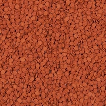 Tropical Krill Chips 1000 Gram Kovadan Bölme