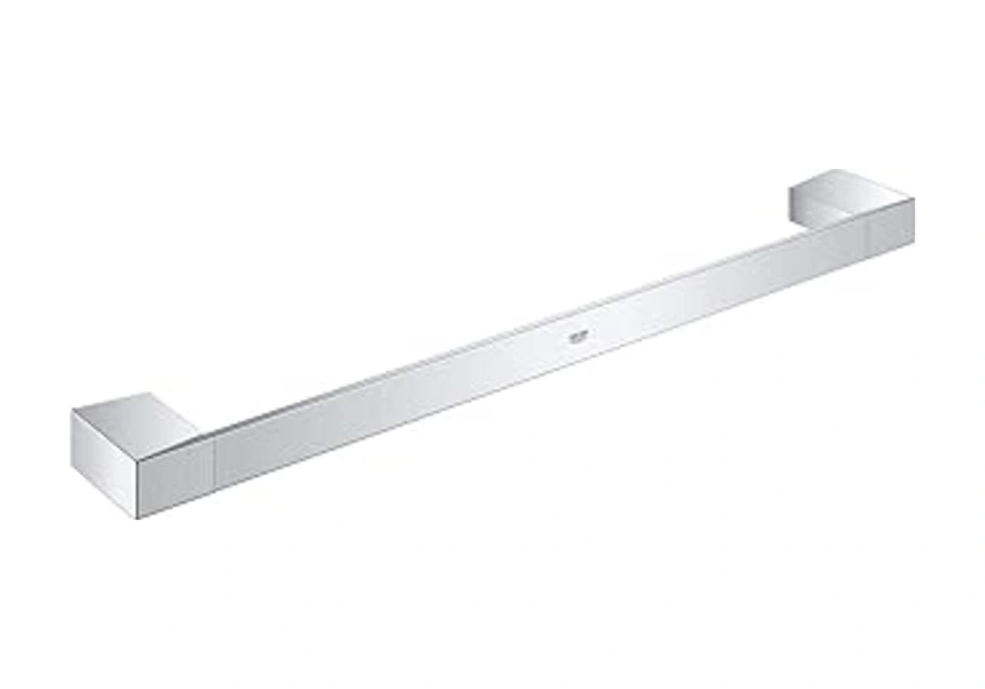 Grohe Selection Cube Uzun Havluluk - 40767000 Diğer
