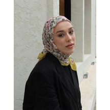 Çok Renkli