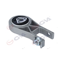 Şanzıman Takozu Sol Jumper 2 2006-2023 2.2hdi 120 88kw-120hp Dizel Gva 9327111 1352887080-1806.95-1343631080