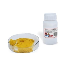 Alüminyum Klorür Saf 100 Gr Amb.