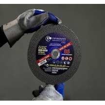 115 x 1 Kesme Taşı