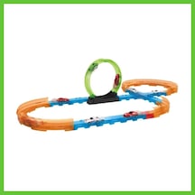 Bezos S00004537 Pist Set 360drc.2arb.29prç Dmc