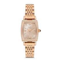 Rms Kadın Kol Saati Rms.1.ag1543.08 Rose Gold