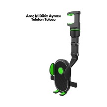 Telefon Tutucu Aynaya Takmalı Diğer