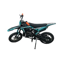 Enbest Mini Cross