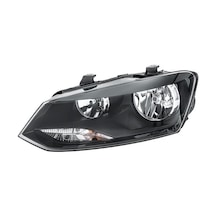 Far Polo 15-18 Sol Koyu Oem No: 6r1941007g