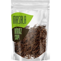 Masala Kiraz Sapı 60 G