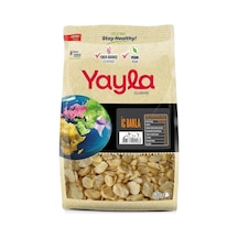 Gurme İç Bakla 500 Gr