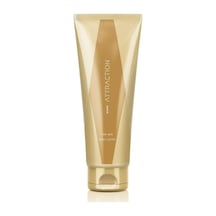 Avon Attraction Kadın Vücut Losyonu 125 ML