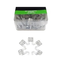Bıçak Sigorta Yassı Mini 25 Amper X100ad.