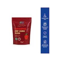 100 G