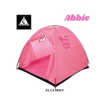Abbie Zy - Lx 008 P Muhteşem oyun çadırı