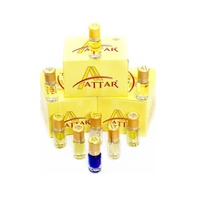 Attar Muhammed Esans 12 x 3 ML