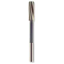 Maier Dın212 %5 Kobaltlı Makine Raybası 20 Mm Mrc20