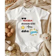Beyaz