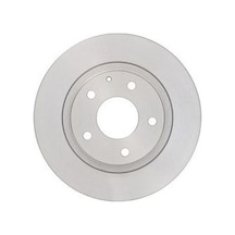 Mazda 6 2.0 2012-2023 Bosch Arka Disk 2 Adet