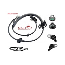 Nissan Maxıma 1999-2003 Ön Sol Abs Sensör 47910-0L700