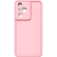 Pembe
