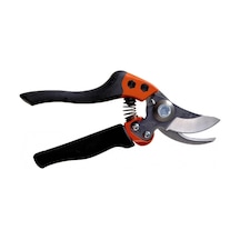 Bahco Pxr-M2 Ergo Budama Makası
