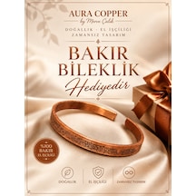 Pirinç Döküm Havan Tokmak Seti 1 Kg Baharat Sarımsak Ezici 10 Cm - Klasik Pirinç