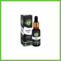 Bezos Kekik Yağı 20ml 1 Adet Dmc
